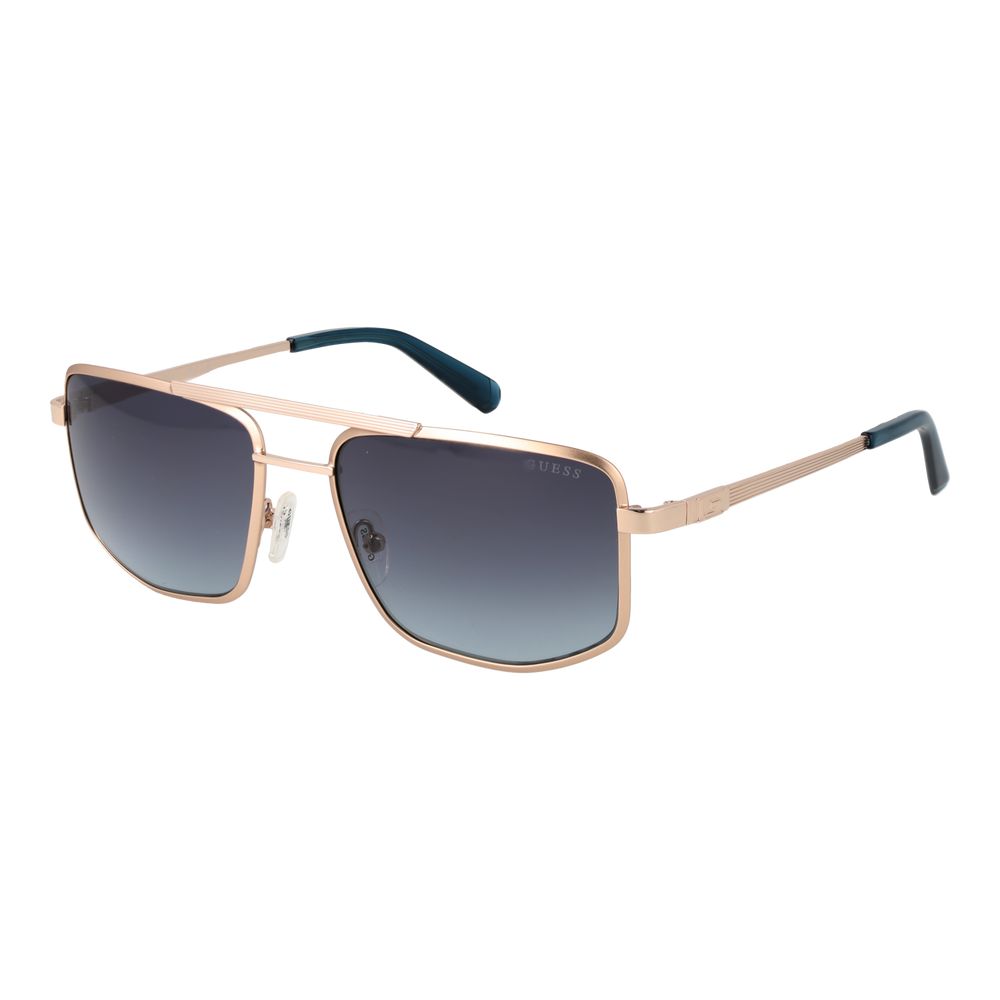 Óculos de Sol Guess
