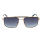 Óculos de Sol Guess