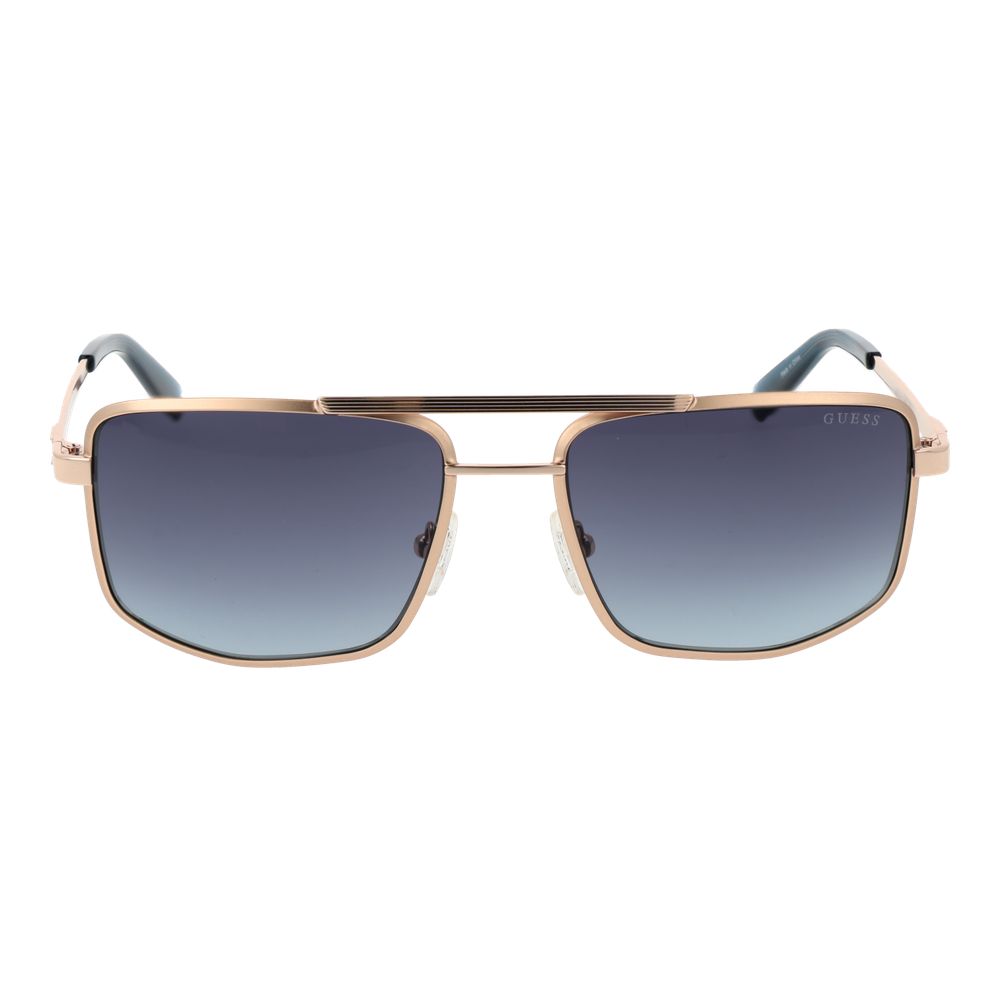 Óculos de Sol Guess