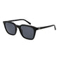Óculos de Sol Guess
