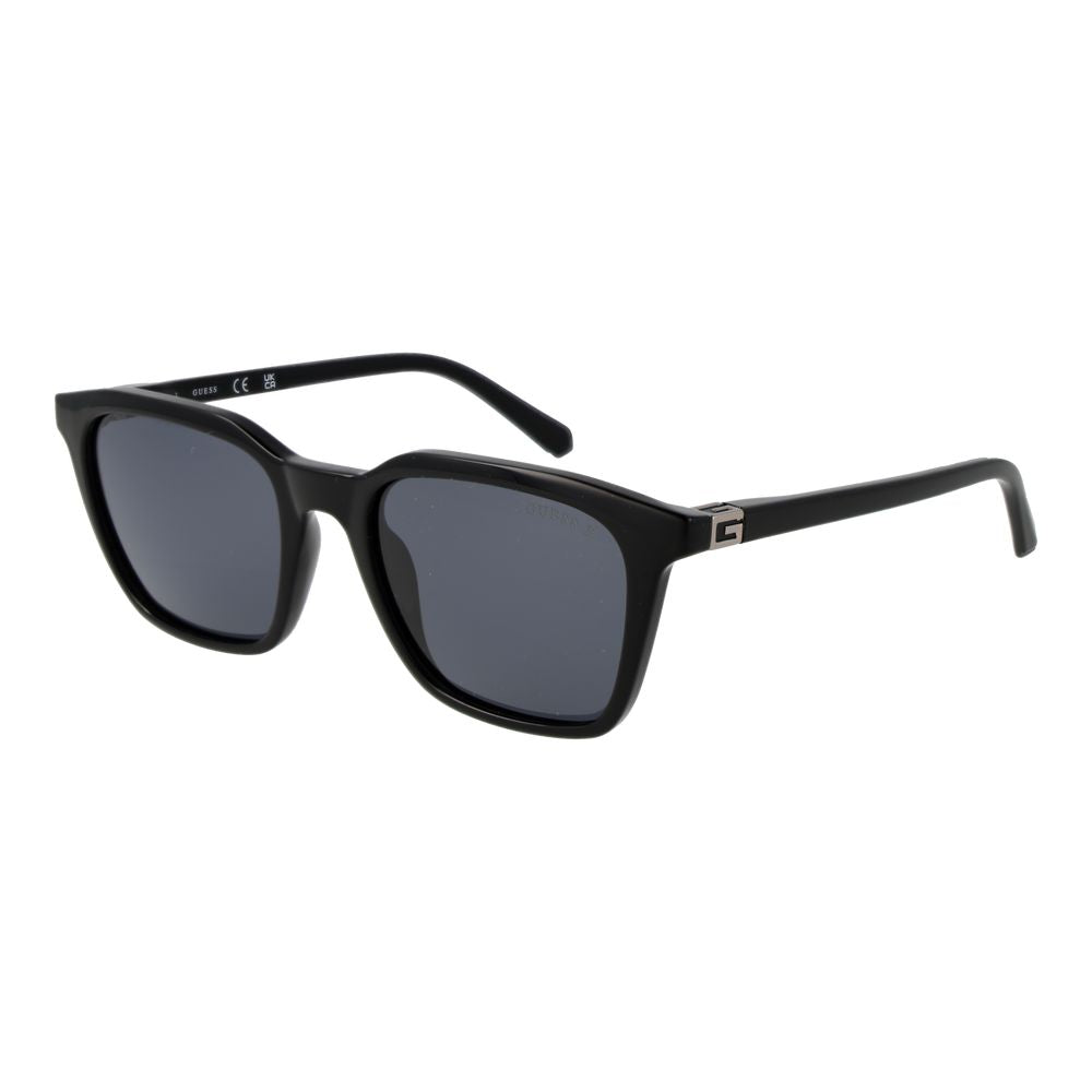 Óculos de Sol Guess