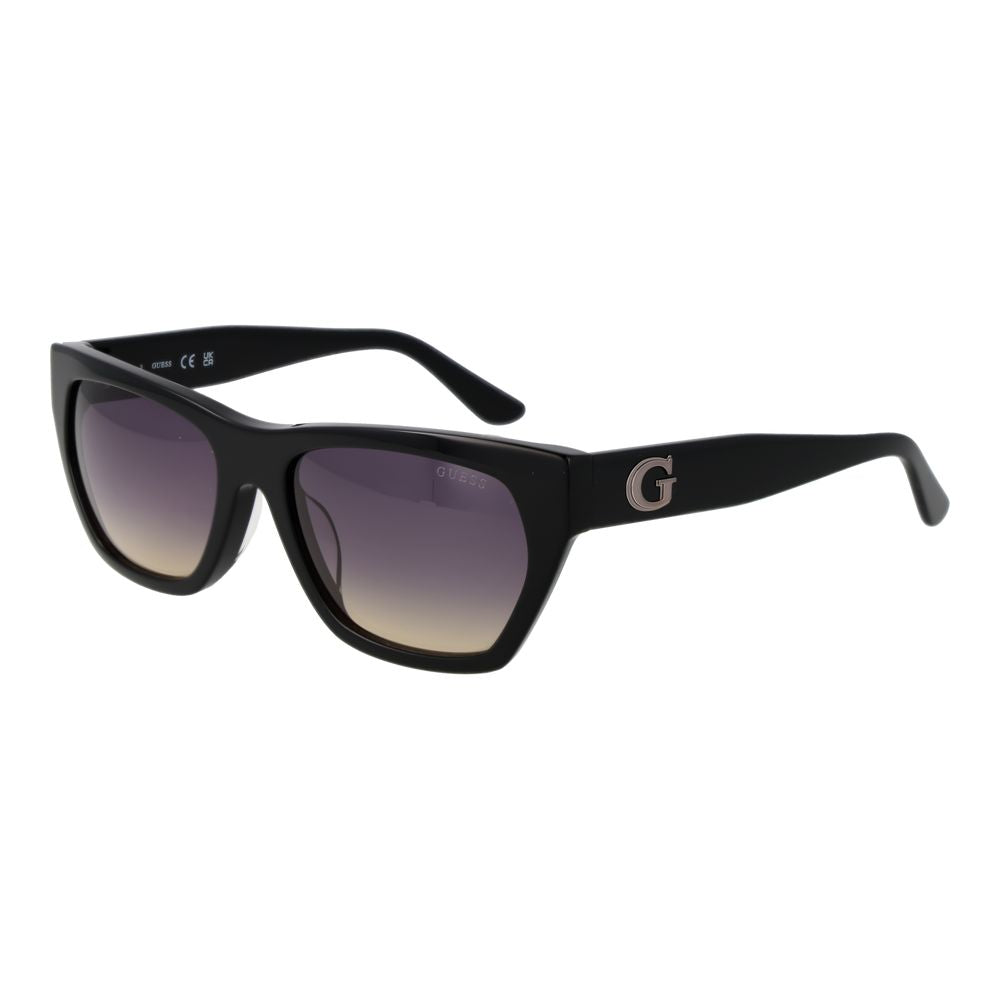 Óculos de Sol Guess