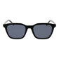 Óculos de Sol Guess
