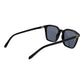 Óculos de Sol Guess
