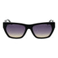 Óculos de Sol Guess