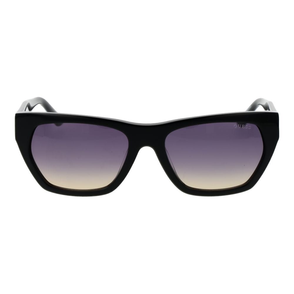 Óculos de Sol Guess