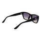 Óculos de Sol Guess