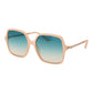 Óculos de Sol Guess