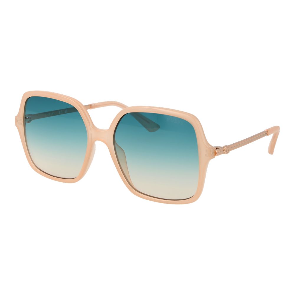 Óculos de Sol Guess