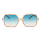 Óculos de Sol Guess