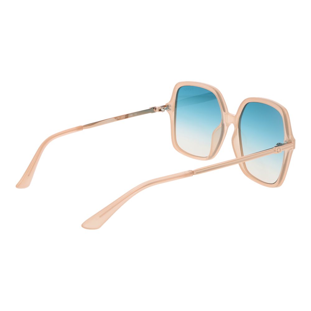 Óculos de Sol Guess