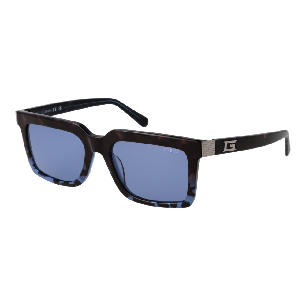 Óculos de Sol Guess