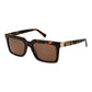 Óculos de Sol Guess