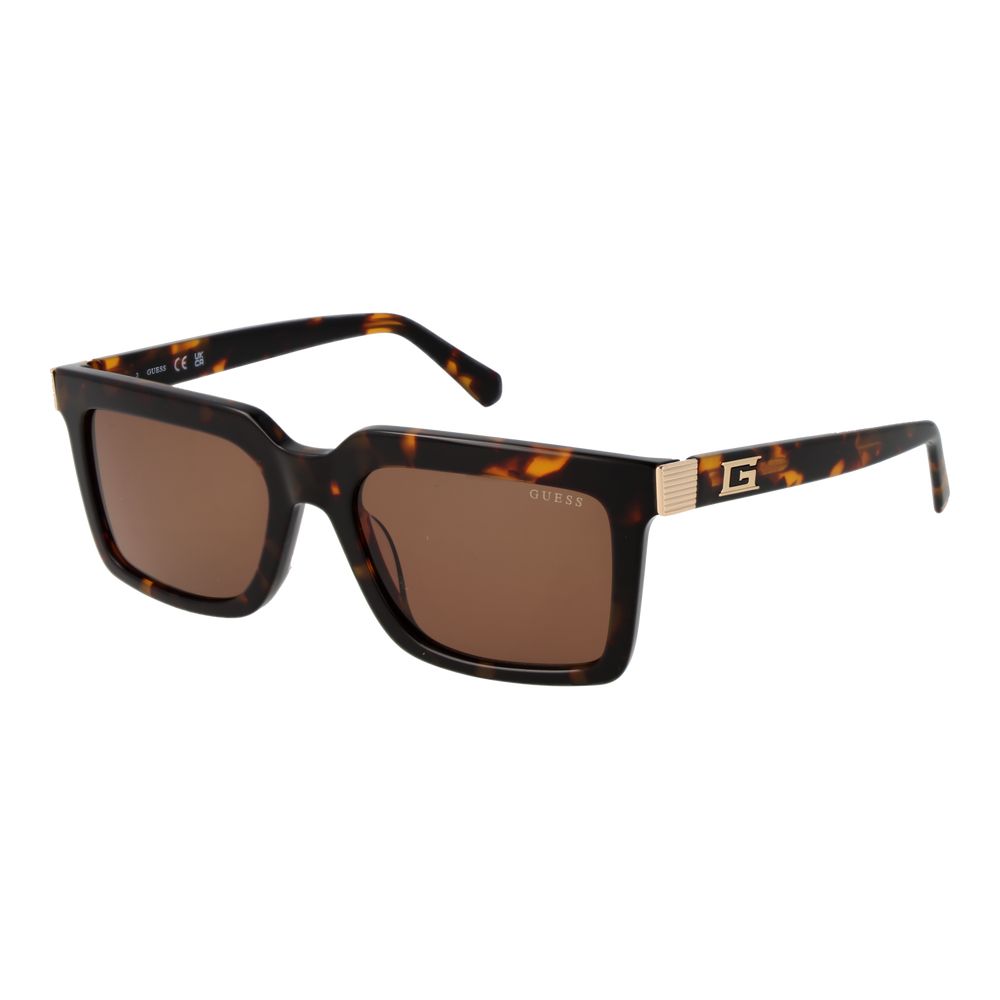 Óculos de Sol Guess