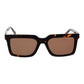 Óculos de Sol Guess