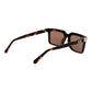 Óculos de Sol Guess