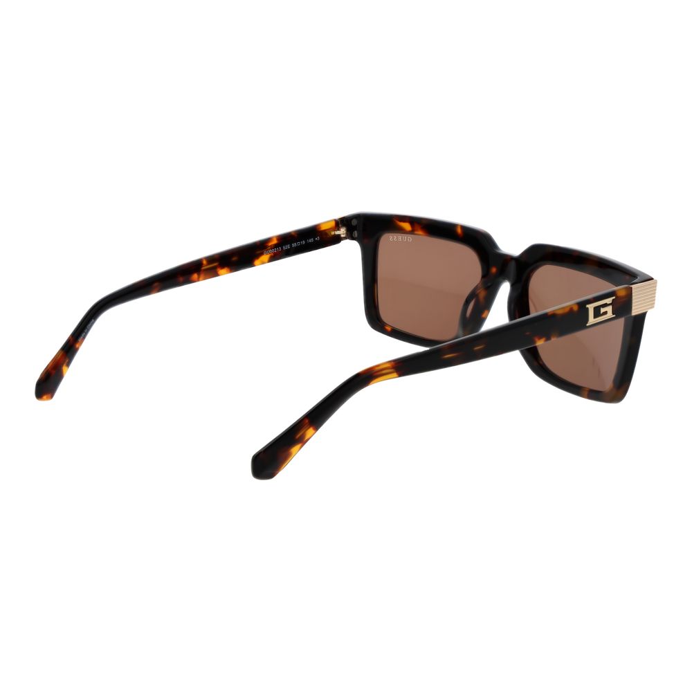 Óculos de Sol Guess