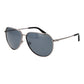 Óculos de Sol Guess