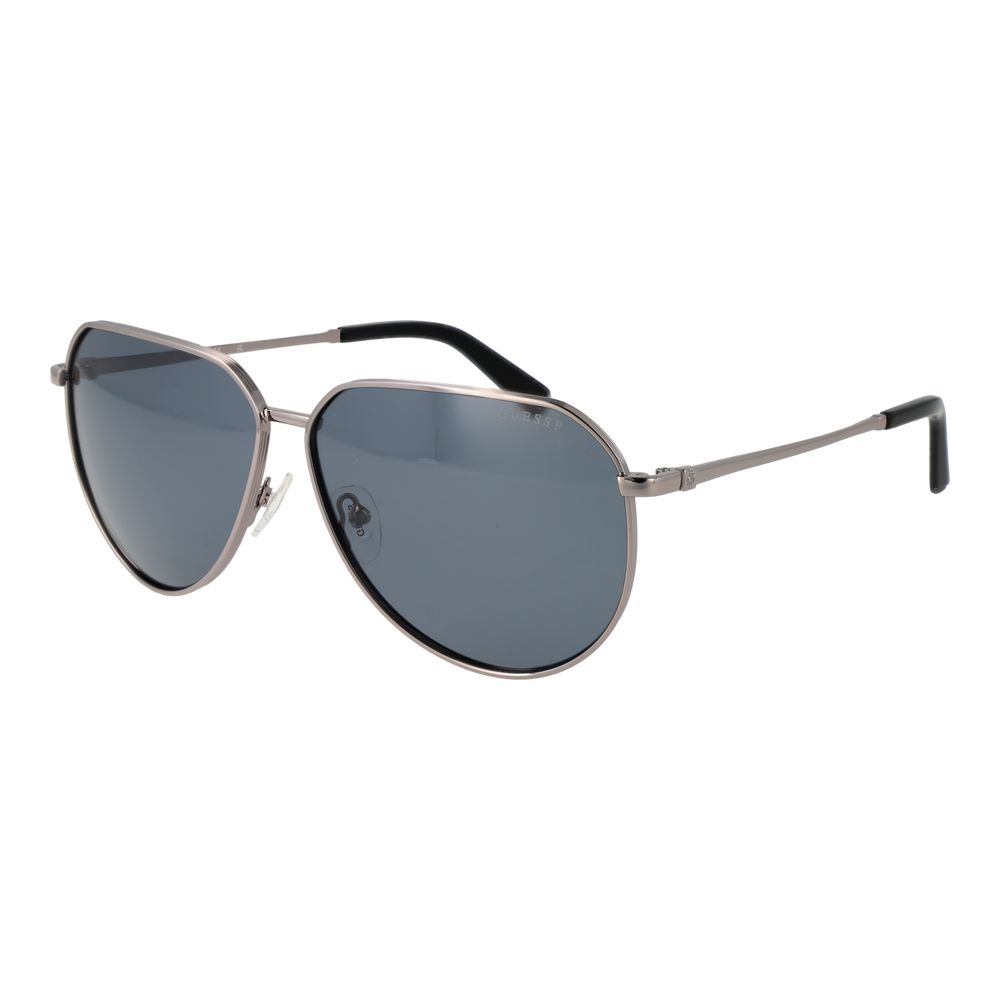 Óculos de Sol Guess