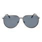 Óculos de Sol Guess