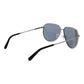 Óculos de Sol Guess