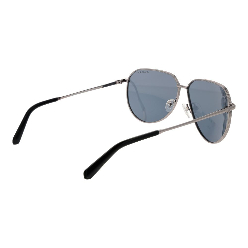 Óculos de Sol Guess