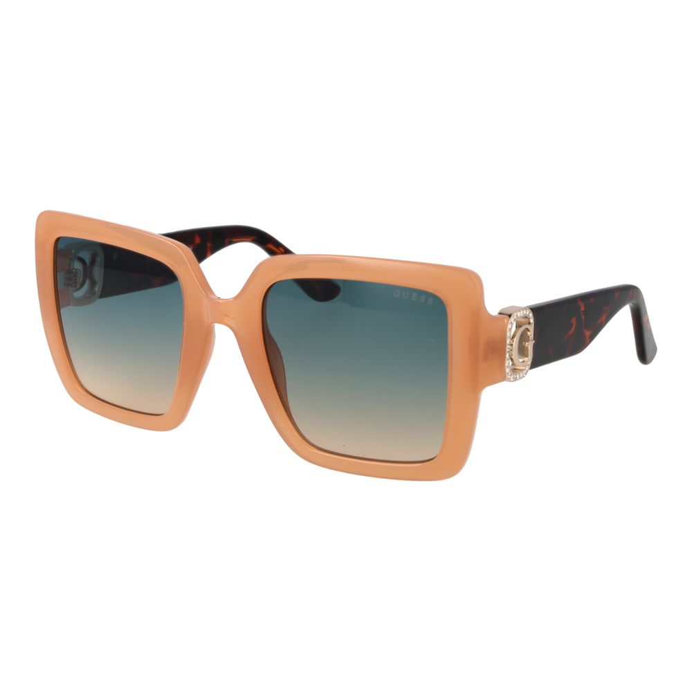 Óculos de Sol Guess
