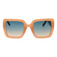 Óculos de Sol Guess