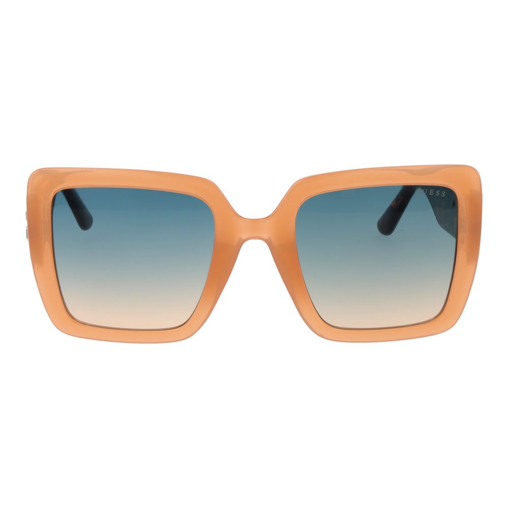 Óculos de Sol Guess
