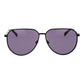 Óculos de Sol Guess
