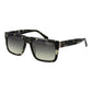 Óculos de Sol Guess