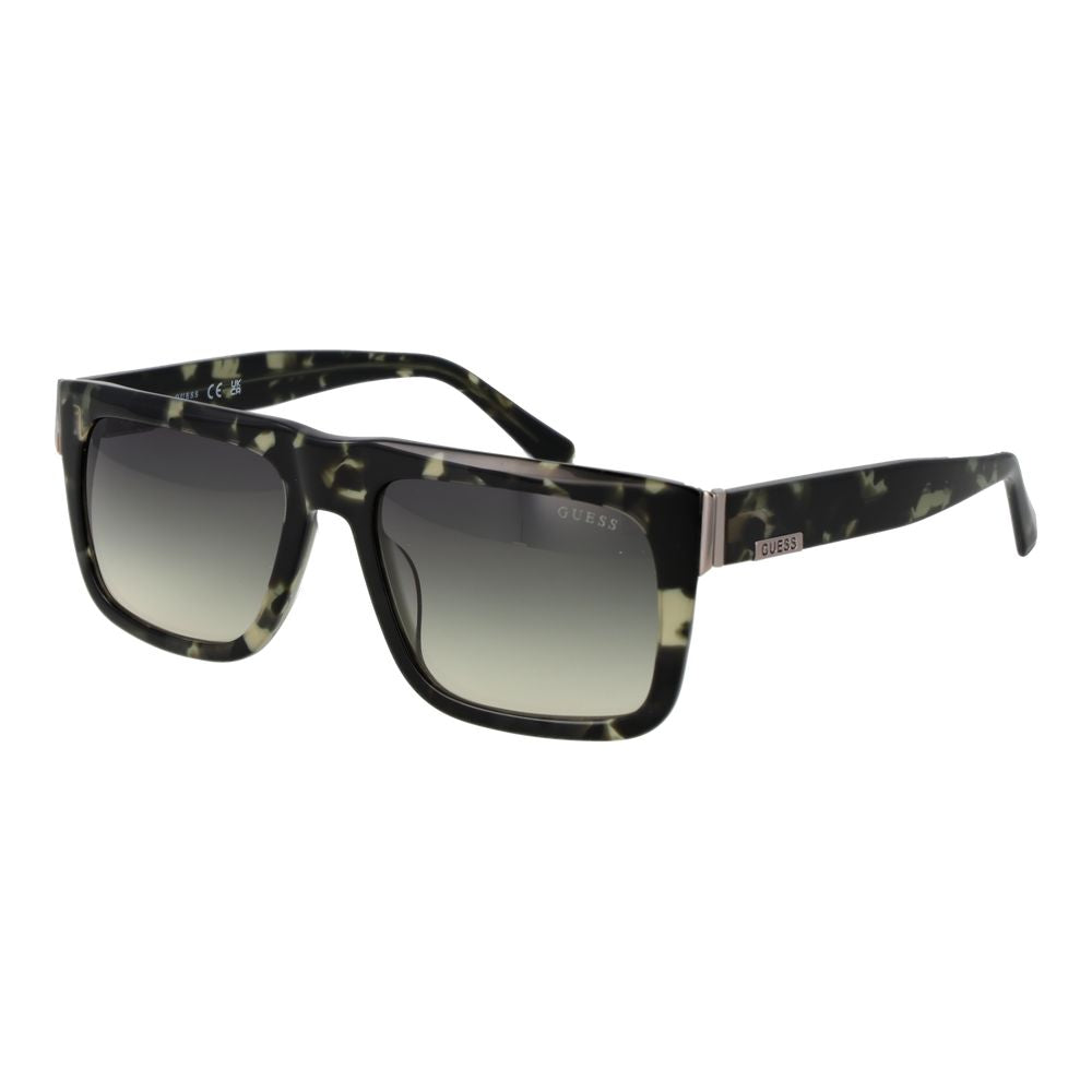 Óculos de Sol Guess