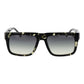 Óculos de Sol Guess