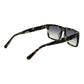 Óculos de Sol Guess