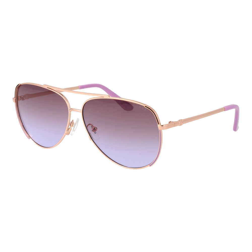 Óculos de Sol Guess