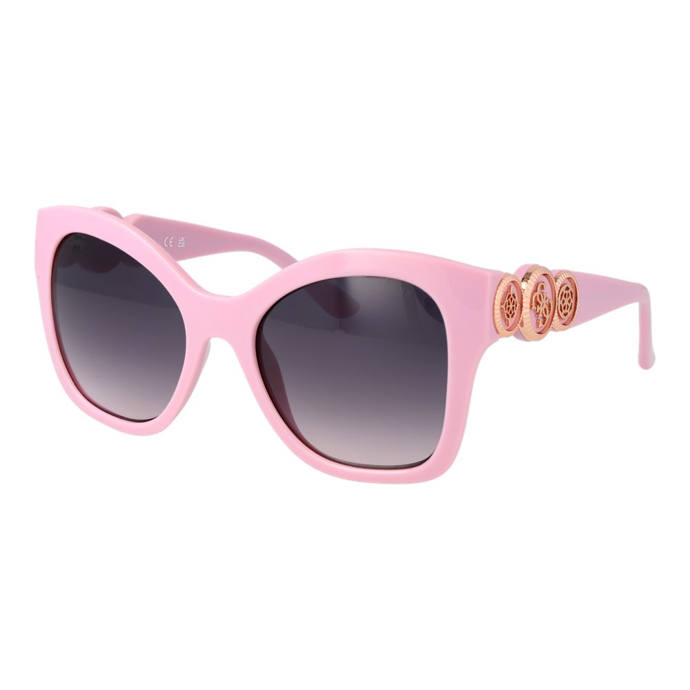 Óculos de Sol Guess