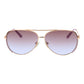 Óculos de Sol Guess