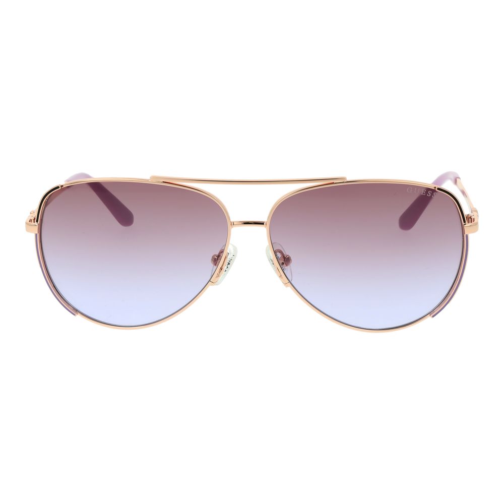 Óculos de Sol Guess