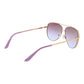 Óculos de Sol Guess