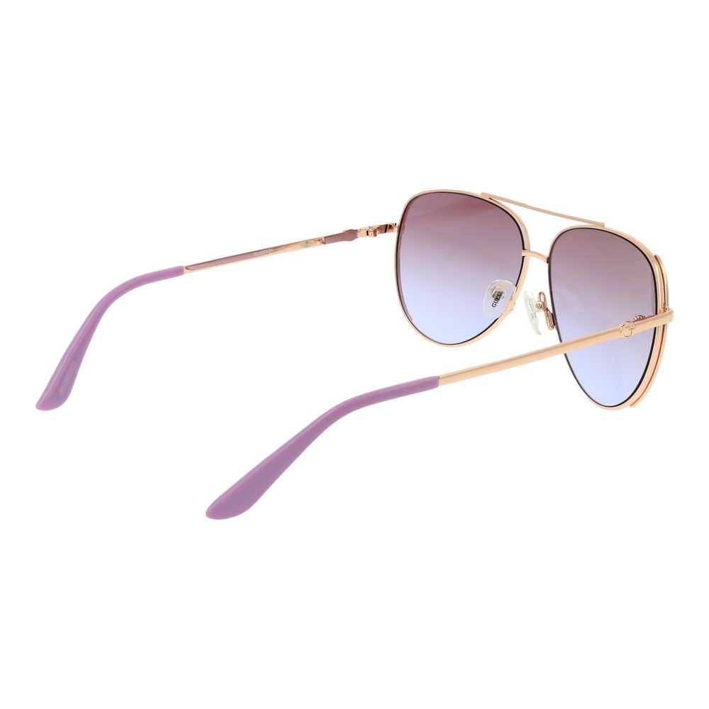 Óculos de Sol Guess