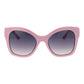 Óculos de Sol Guess