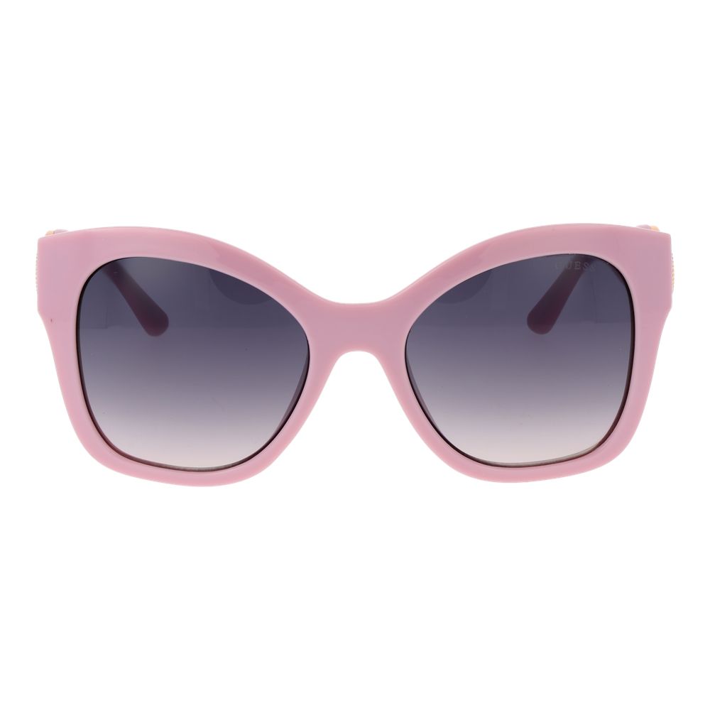 Óculos de Sol Guess