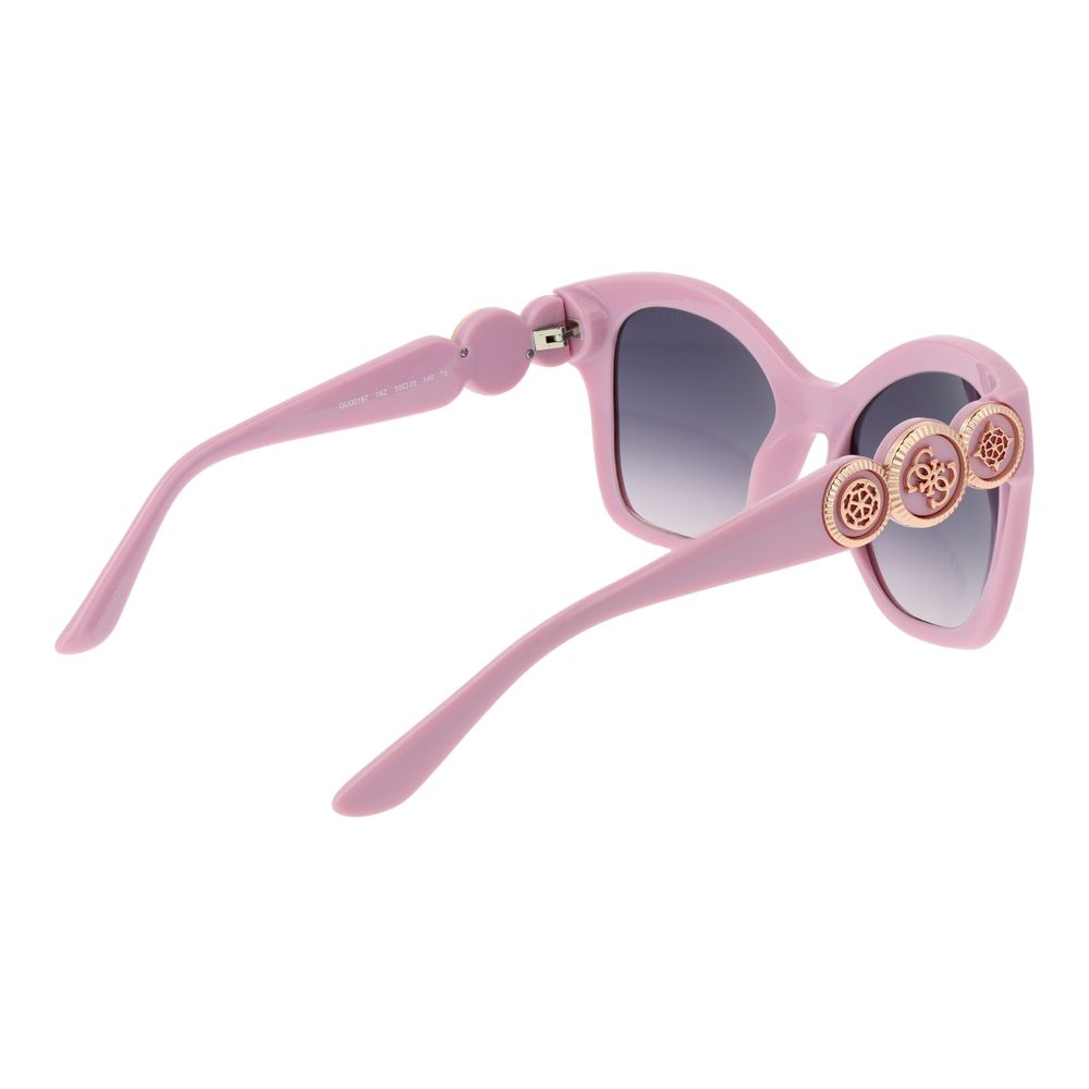 Óculos de Sol Guess