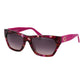 Óculos de Sol Guess