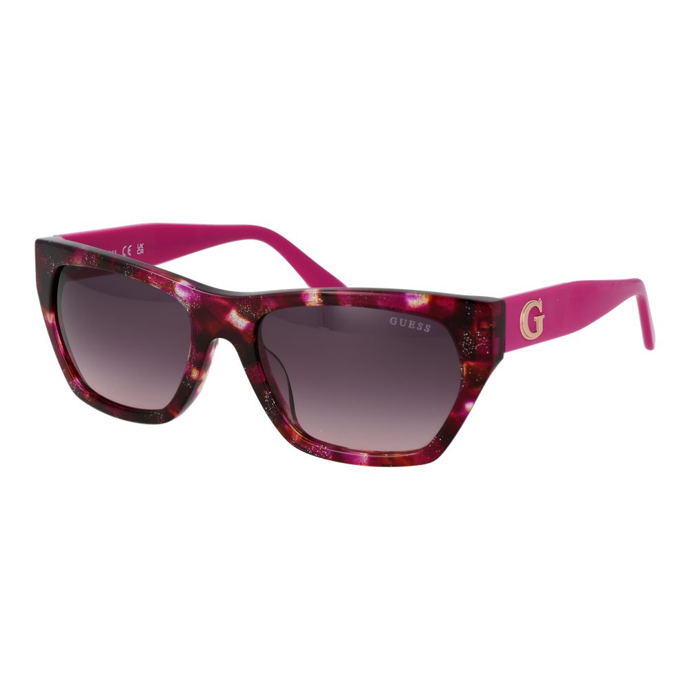 Óculos de Sol Guess