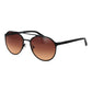 Óculos de Sol Guess