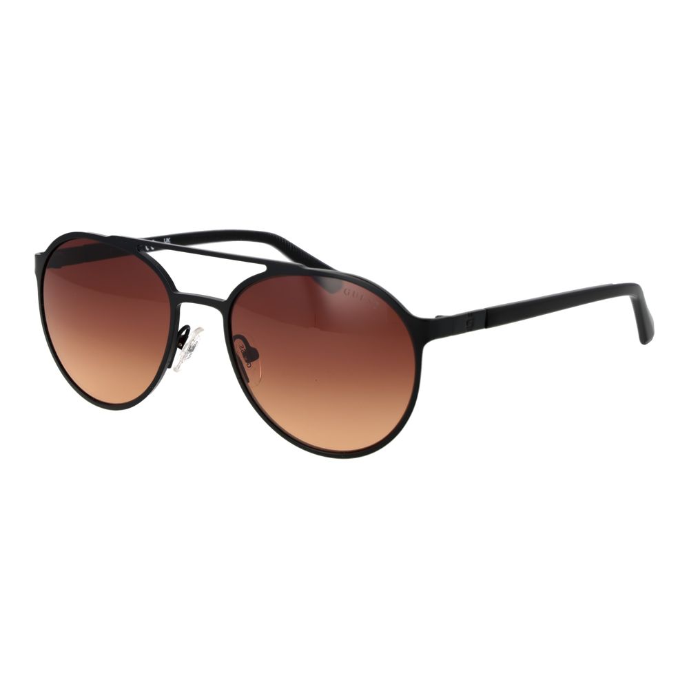 Óculos de Sol Guess