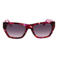 Óculos de Sol Guess