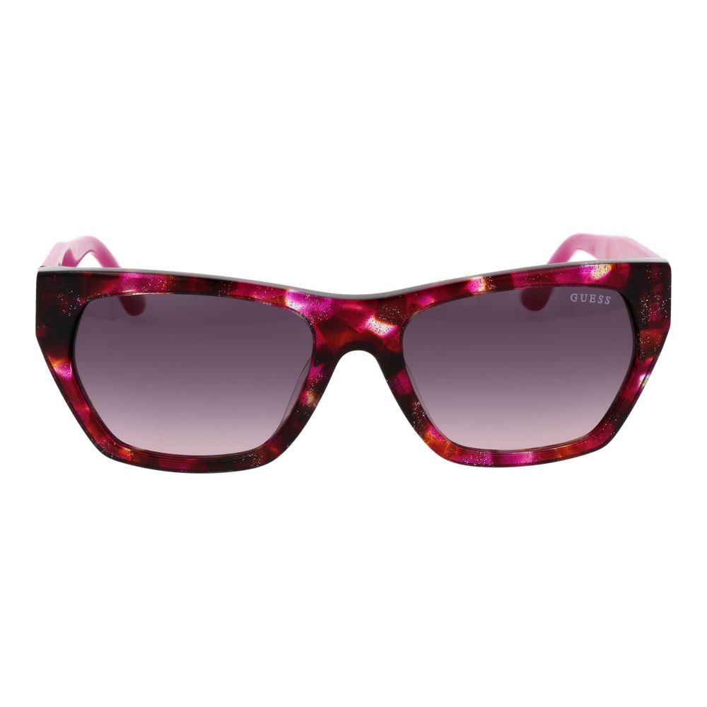 Óculos de Sol Guess