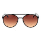 Óculos de Sol Guess
